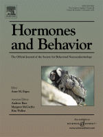  Lema, S.C. and Nevitt, G.A. 2004.&nbsp; Exogenous vasotocin alters aggression during agonistic exchanges in male Amargosa River pupfish ( Cyprinodon nevadensis amargosae ).&nbsp;  Hormones and Behavior &nbsp;46, 628-637. &nbsp;[  PDF  ]&nbsp; 