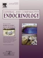  Lema, S.C.&nbsp;and Nevitt, G.A. 2004.&nbsp; Variation in vasotocin immunoreactivity in the brain of recently isolated populations of a Death Valley pupfish,&nbsp; Cyprinodon nevadensis . &nbsp; General and Comparative Endocrinology &nbsp;135, 300-3