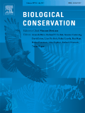  Watters, J.V., Lema, S.C. and Nevitt, G.A. 2003.&nbsp; Phenotype management: a new approach to habitat restoration. &nbsp; Biological Conservation  112, 435-445. &nbsp;[  PDF  ] 