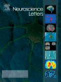  Lema, S.C. and Nevitt, G.A. 2001.&nbsp; Re-evaluating NADPH-diaphorase histochemistry as an indicator of nitric oxide synthase: An examination of the olfactory system of coho salmon ( Oncorhynchus kisutch ). &nbsp; Neuroscience Letters &nbsp;313, 1-