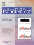  Hack, N.L., Cordova, K.L., Glaser, F.L., Journey, M.L., Resner, E.J., Hardy, K.M., Beckman, B.R., Lema, S.C., 2019.  Interactions of long-term food ration variation and short-term fasting on insulin-like growth factor-1 (IGF-1) pathways in copper ro
