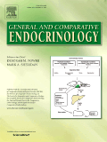  Strobel, J.S., Hack, N.L., Label, K.T., Cordova, K.L., Bersin, T.V., Journey, M.L., Beckman, B.R., Lema, S.C., 2020.  Effects of food deprivation on plasma insulin-like growth factor-1 (Igf1) and Igf binding protein (Igfbp) gene transcription in juv