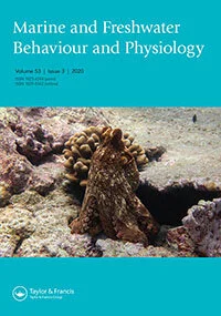  Abimbola, J.K.M., Edwards, J.M., Lema, S.C., 2020.  Expression profiles of genes encoding arginine vasotocin and isotocin receptors and the leucyl-cystinyl aminopeptidase (LNPEP) nonapeptide degradation enzyme in blue tilapia ( Oreochromis aureus ) 