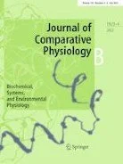  Breves, J.P., McKay, I.S., Koltenyuk, V., Nelson, N.N., Lema, S.C., McCormick, S.D., 2022.  Na+/HCO3- cotransporter 1 (nbce1) isoform gene expression during smoltification and seawater acclimation of Atlantic salmon.   Journal of Comparative Physiol