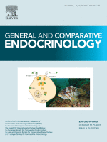  Bersin, T.V., Cordova, K.L., Journey, M.L., Beckman, B.R., Lema, S.C., 2024.  Food deprivation reduces sensitivity of liver Igf1 synthesis pathways to growth hormone in juvenile gopher rockfish ( Sebastes carnatus ).  General and Comparative Endocri
