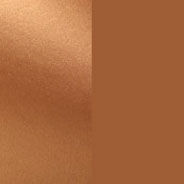 Copper - Pantone 7584 U
