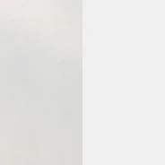 Metallic White - Metallic White