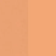 Orange- Pantone 1495 U