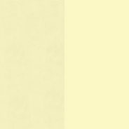 Pastel Yellow - Pantone 600 U