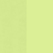 Lime Green - Pantone 2297 U