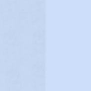 Baby Blue - Pantone 2717 U