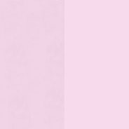 Pastel Pink - Pantone 217 U