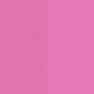 Pink - Pantone 225 U 