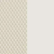 Cream - Pantone 7527 U