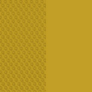 Yellow - Pantone 7406 U