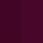 Burgandy - Pantone 2041 U