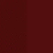 Red - Pantone200 U