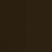 Dark Brown - Pantone 7533 U