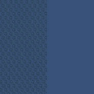 Blue - Pantone 2383 U