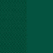 Green - Pantone 3302 U