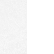 Exclusive Velvet-Finish Paper Sold per Meter White - White