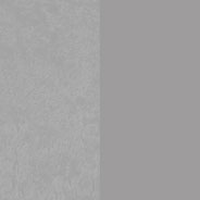 Exclusive Velvet-Finish Paper Sold per Meter Grey - Pantone 425 U