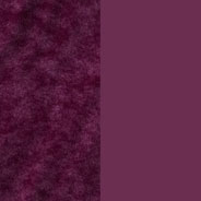 Exclusive Velvet-Finish Paper Sold per Meter Pink - Pantone 234 U