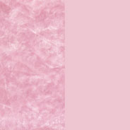 Exclusive Velvet-Finish Paper Sold per Meter Baby Pink - Panone 706 U