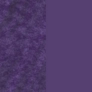 Exclusive Velvet-Finish Paper Sold per Meter Purple - Pantone 2617 U