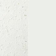 Seed Paper - Plantable Paper variety of Seeds Off-White - Off- White