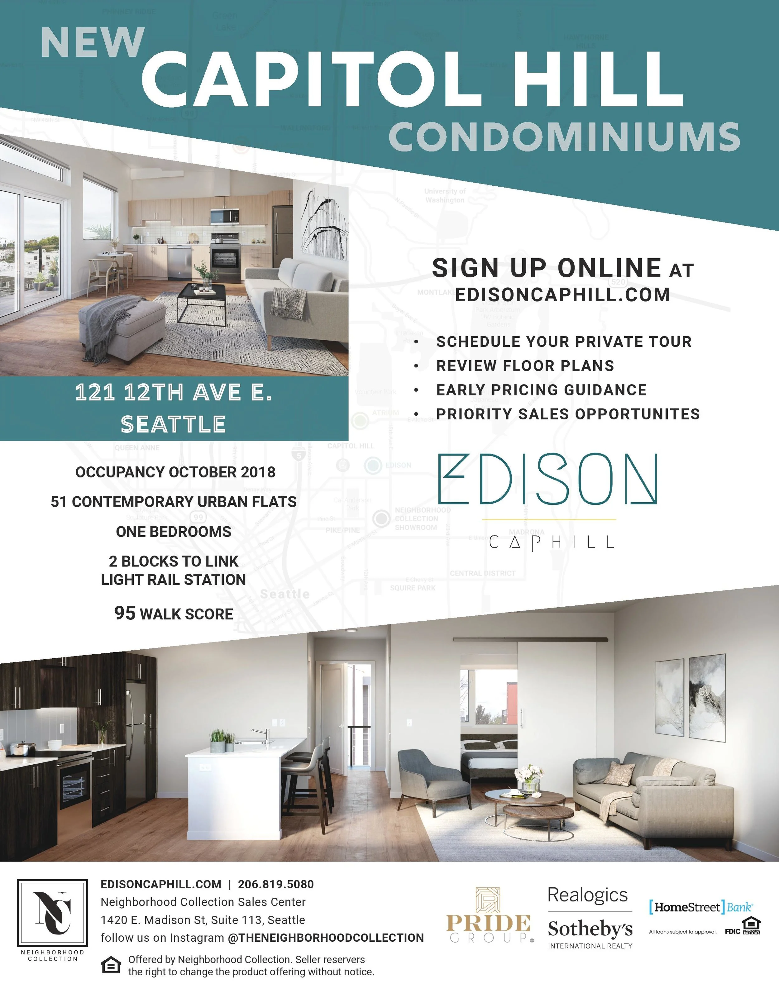 Edison_flyer_3c-page-001.jpg