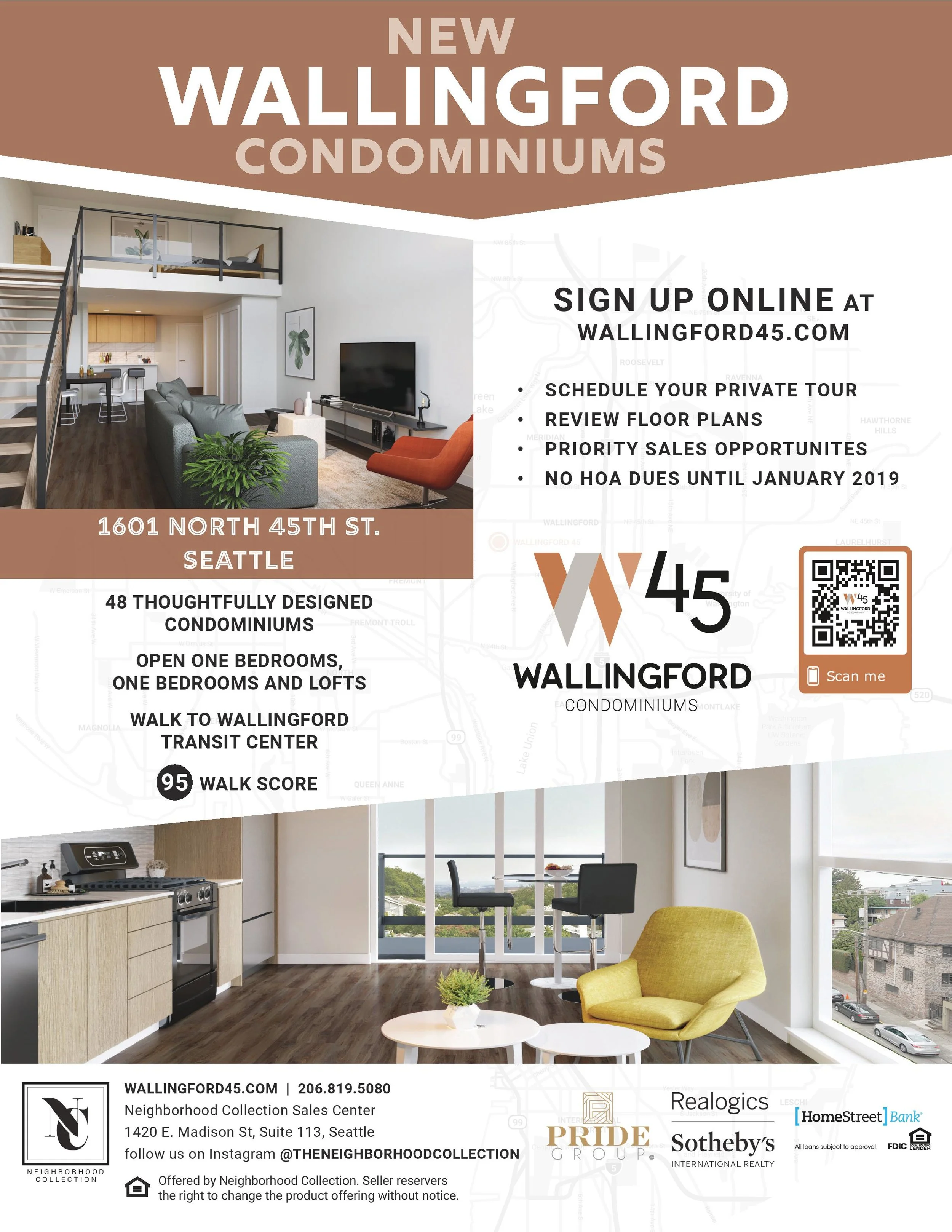W45_flyer_Final-page-001.jpg