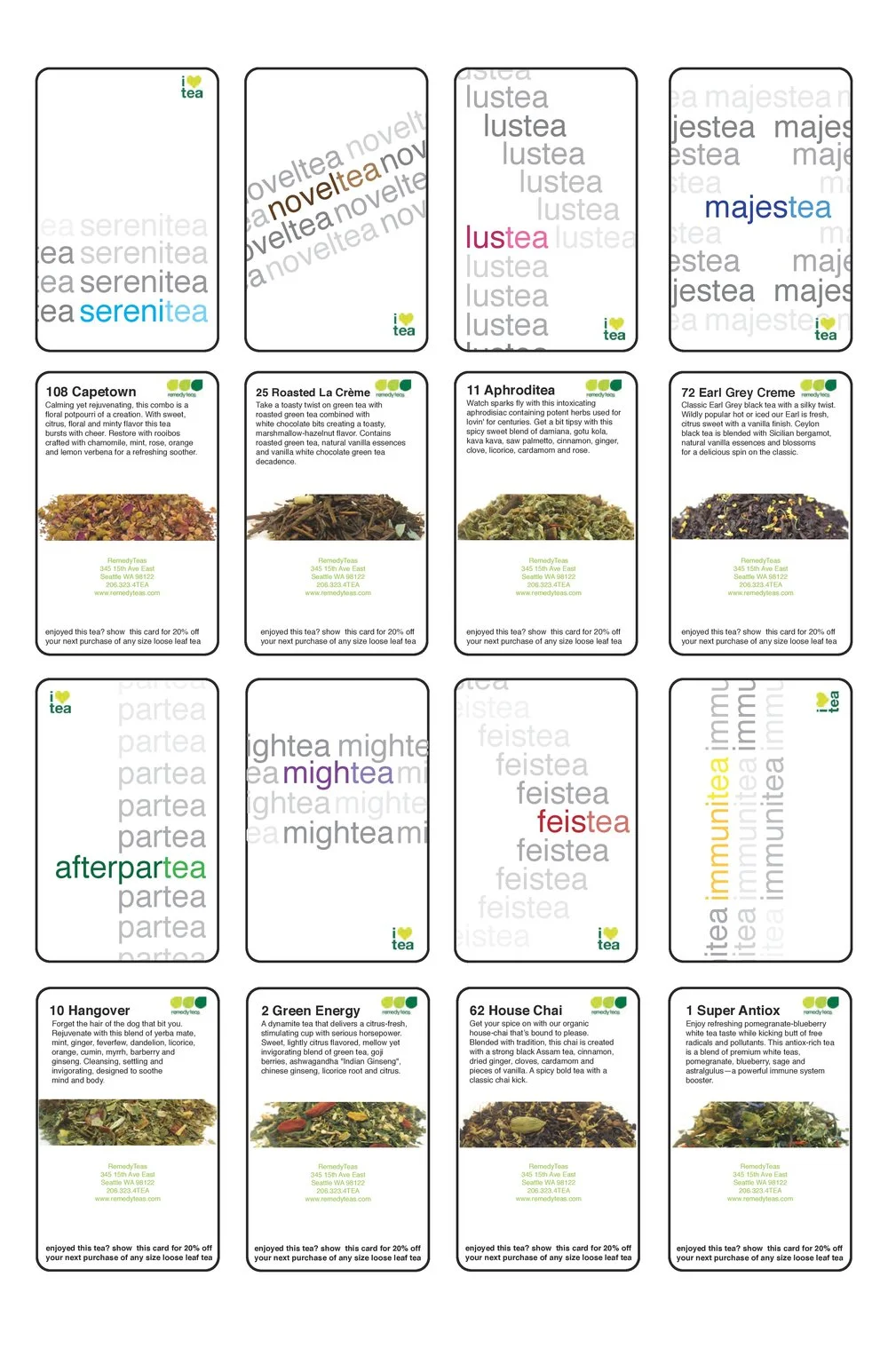 remedyteas+spreadW-page-001.jpg