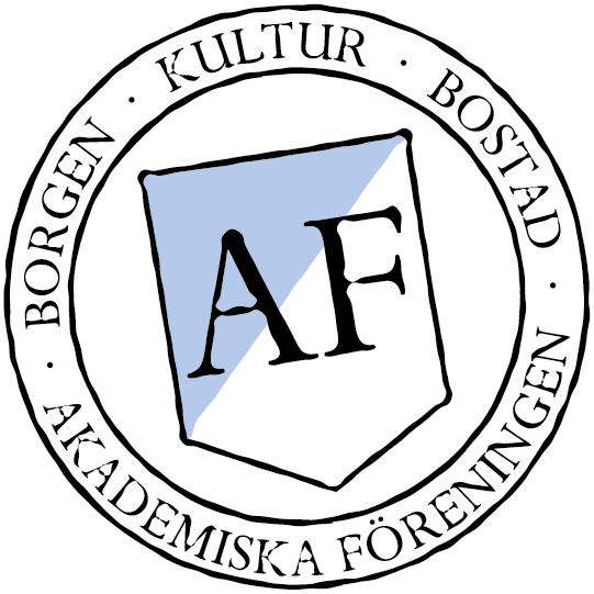 AF-logo-original.png