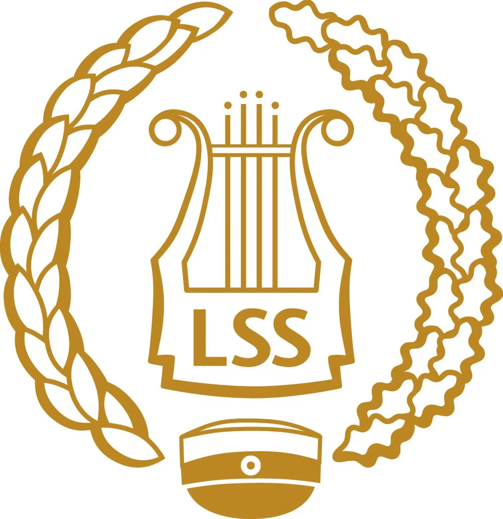 Lunds Studentsångförening söker ny anförare