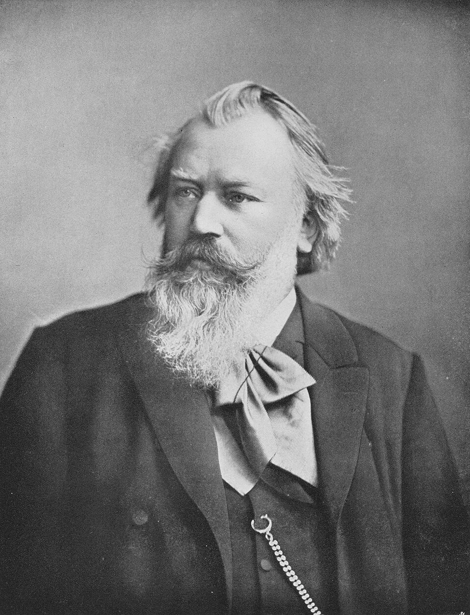 Brahms Requiem i Växjö