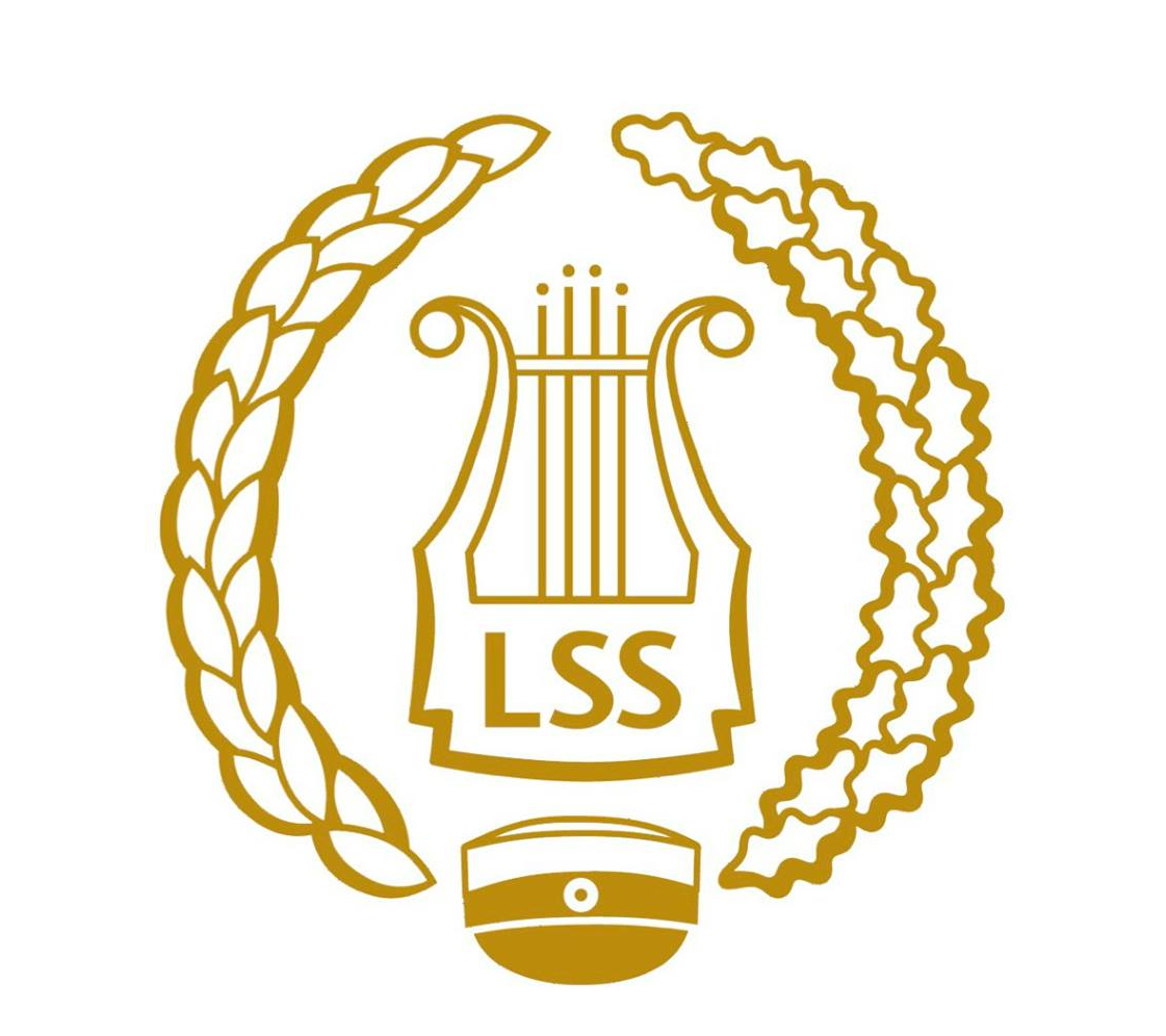 Sjung med oss! - Inprovningar 25/8