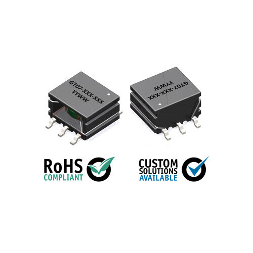 GT07-110-045 Image