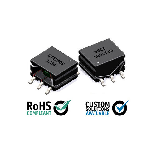 GT17005 Image