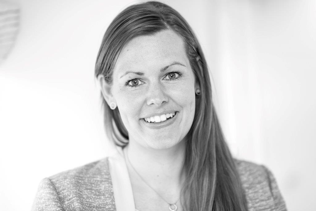 Malene Løkkegaard Christiansen