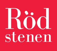 Advokatfirmaet Rödstenen