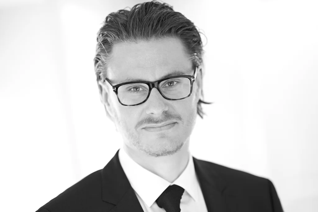 Thomas Schioldan Sørensen