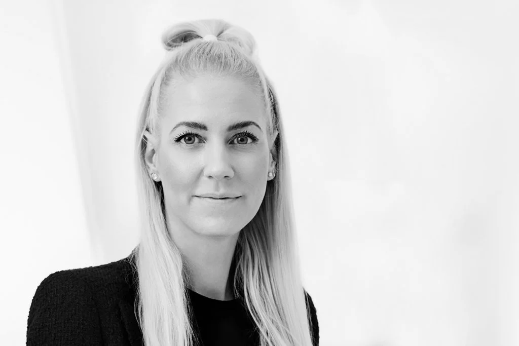 Nikoline Rasmussen Rödstenen - Dit advokatfirma i Aarhus til private og virksomheder