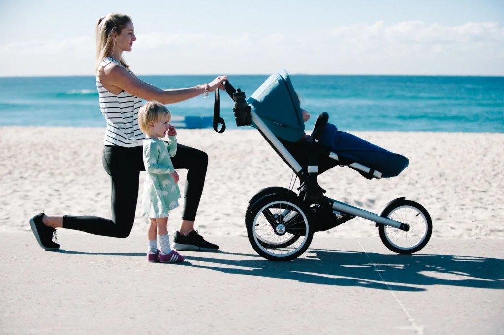 OFB_FItMumBugaboo_Runner-37.jpg