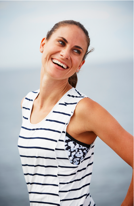 essentialsandlimitededitonwholesale