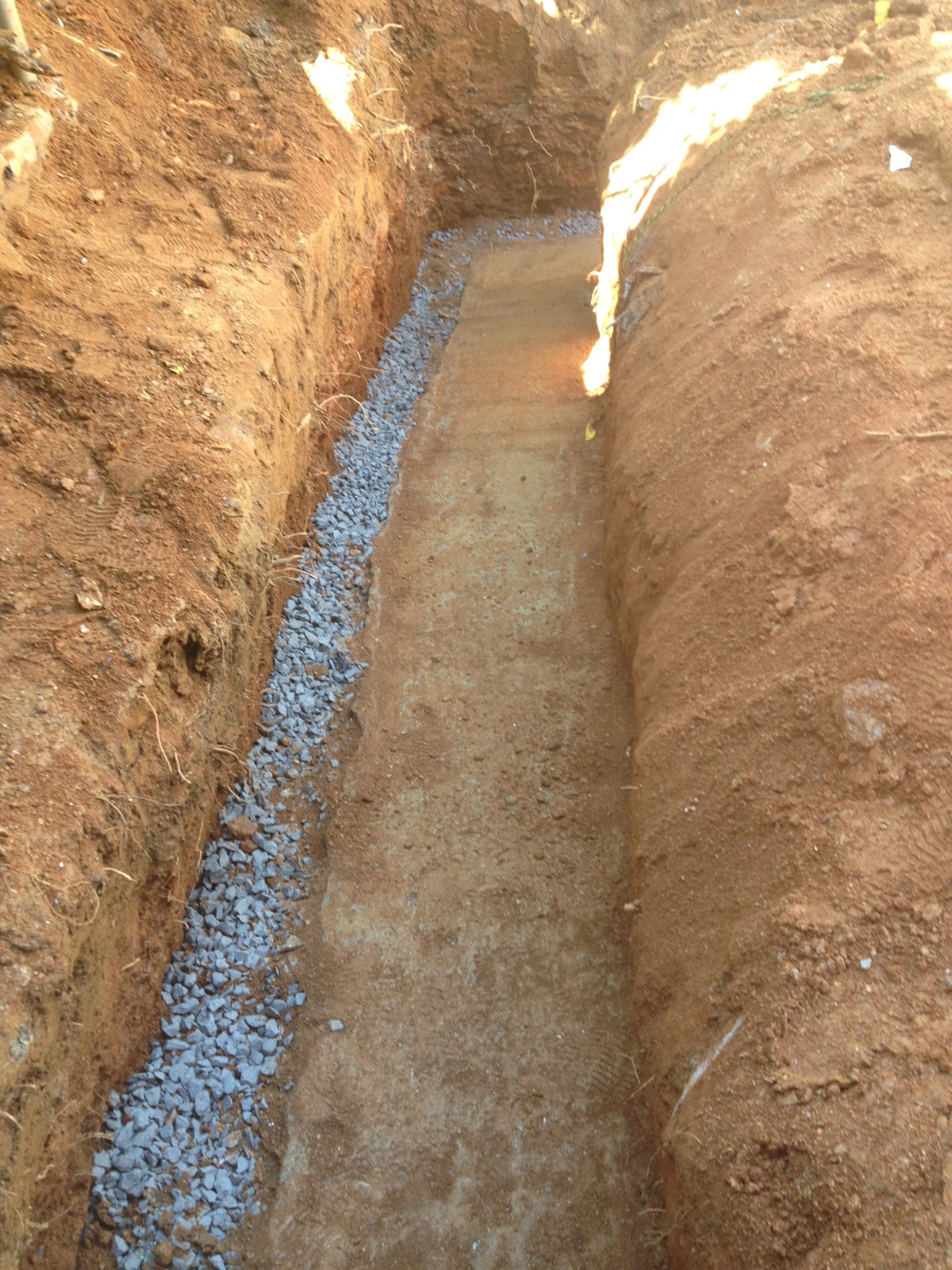 c - 3523 sunnyside foundations 12.jpg