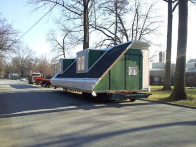2012-01-11 09.11sm.jpg
