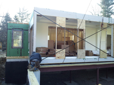 2012-01-11 09.45.36sm.jpg