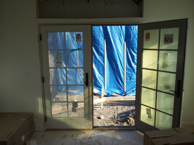 2012-01-11 10.48.54sm.jpg