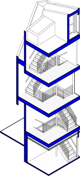 stair section.jpg
